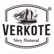 Verkote Spices